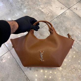 YsL