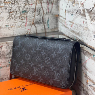 Lv men bag