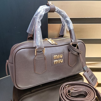 Miu miu
