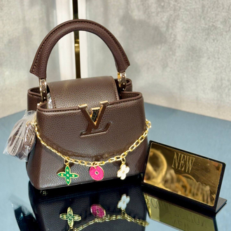 Lv CAPUCİNO