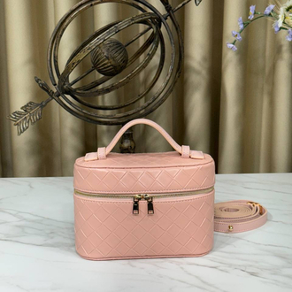 Bottega