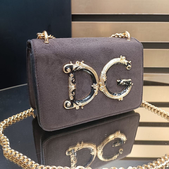 D&G