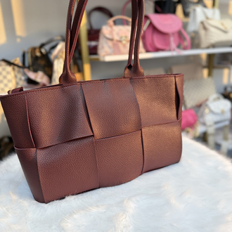 R&Y outlet