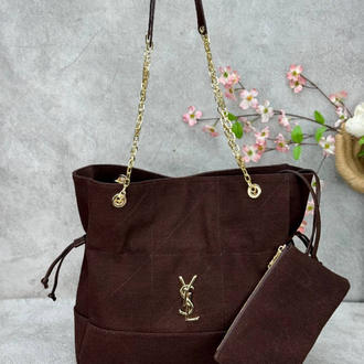 YsL