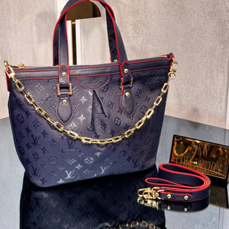 Lv