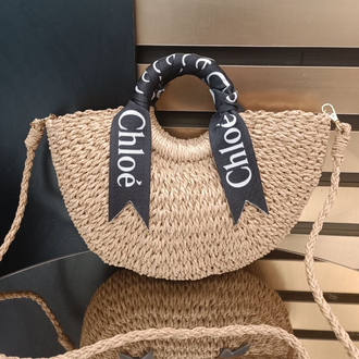 Chloe