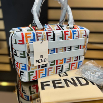 Fendi