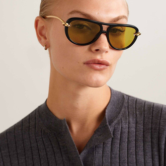 Bottega veneta