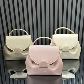 Polene mini