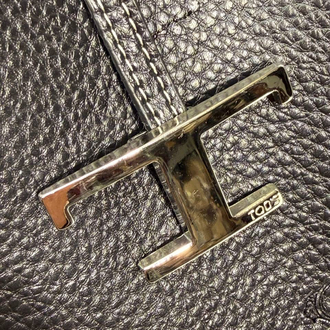 Tod’s