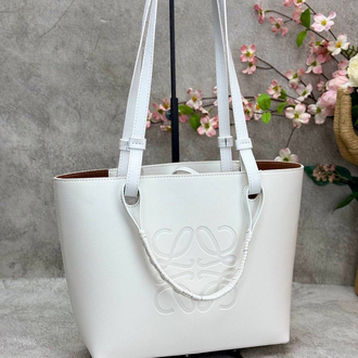 Loewe çanta
