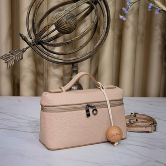 Loro piana 