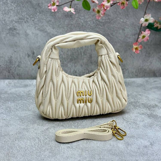 Miu miu
