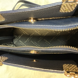 Golden polo outlet
