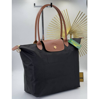 Longchamp 3 