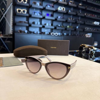 Tom ford gözlük