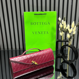 Bottega