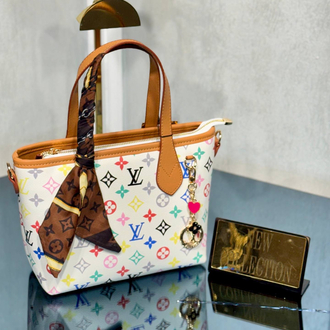 Lv mini ❤️