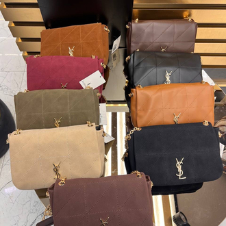 YsL