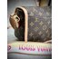 Lv DIANE