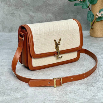 YsL