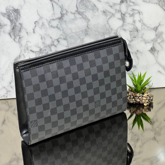 Lv clutch