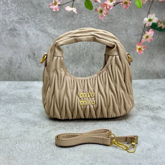 Miu miu