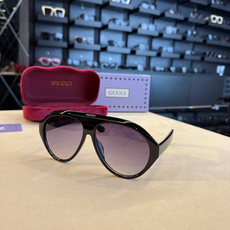 Gucci gözlük