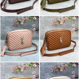 YsL