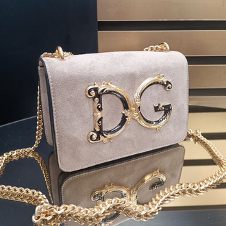 D&G