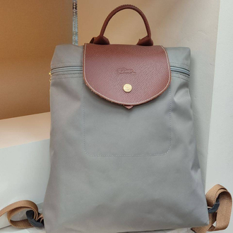Longchamp