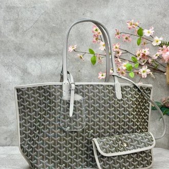 Goyard 