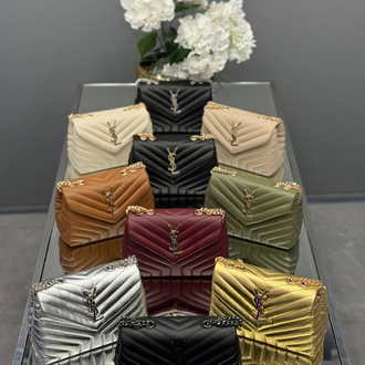 YsL