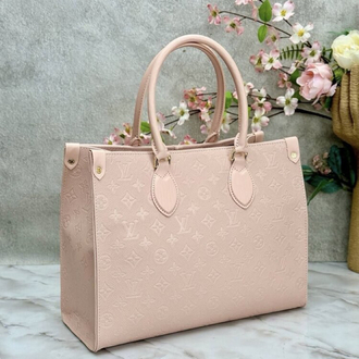 Lv - ONTHEGO MM