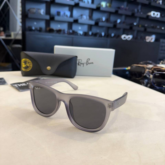 Rayban gözlük