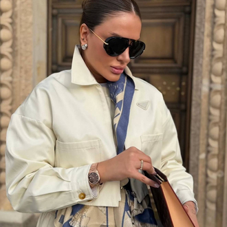 Bottega veneta gözlük 