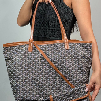 Goyard 2