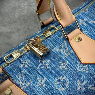 Lv speedy 30’luk