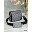Lv - Trio Messenger Small
