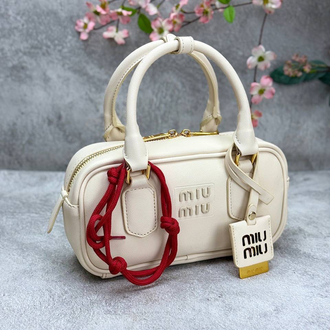 Miu miu