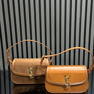 YsL