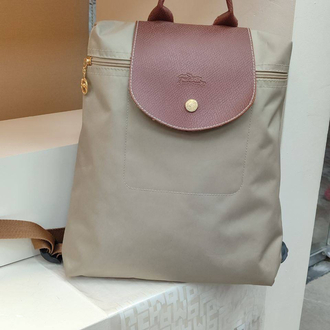 Longchamp