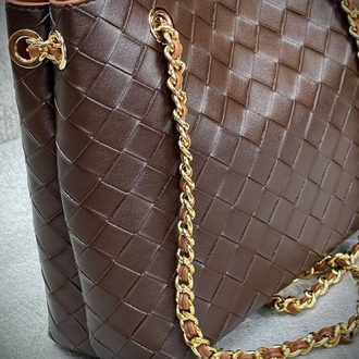 Bottega