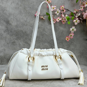 Miu miu