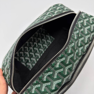 Goyard