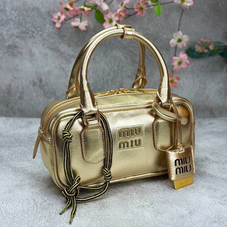 Miu miu