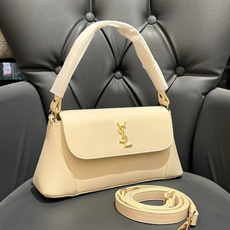 YsL