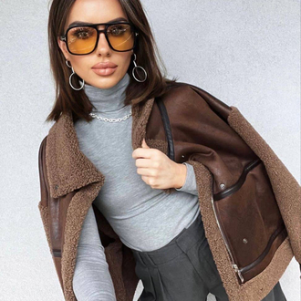 Tom ford gözlük