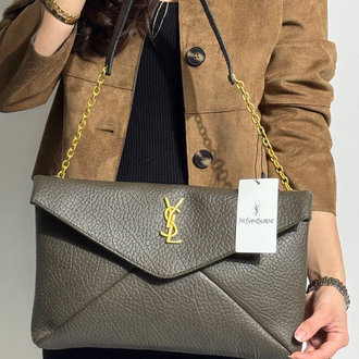 YsL