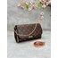 Lv - FAVORITE 